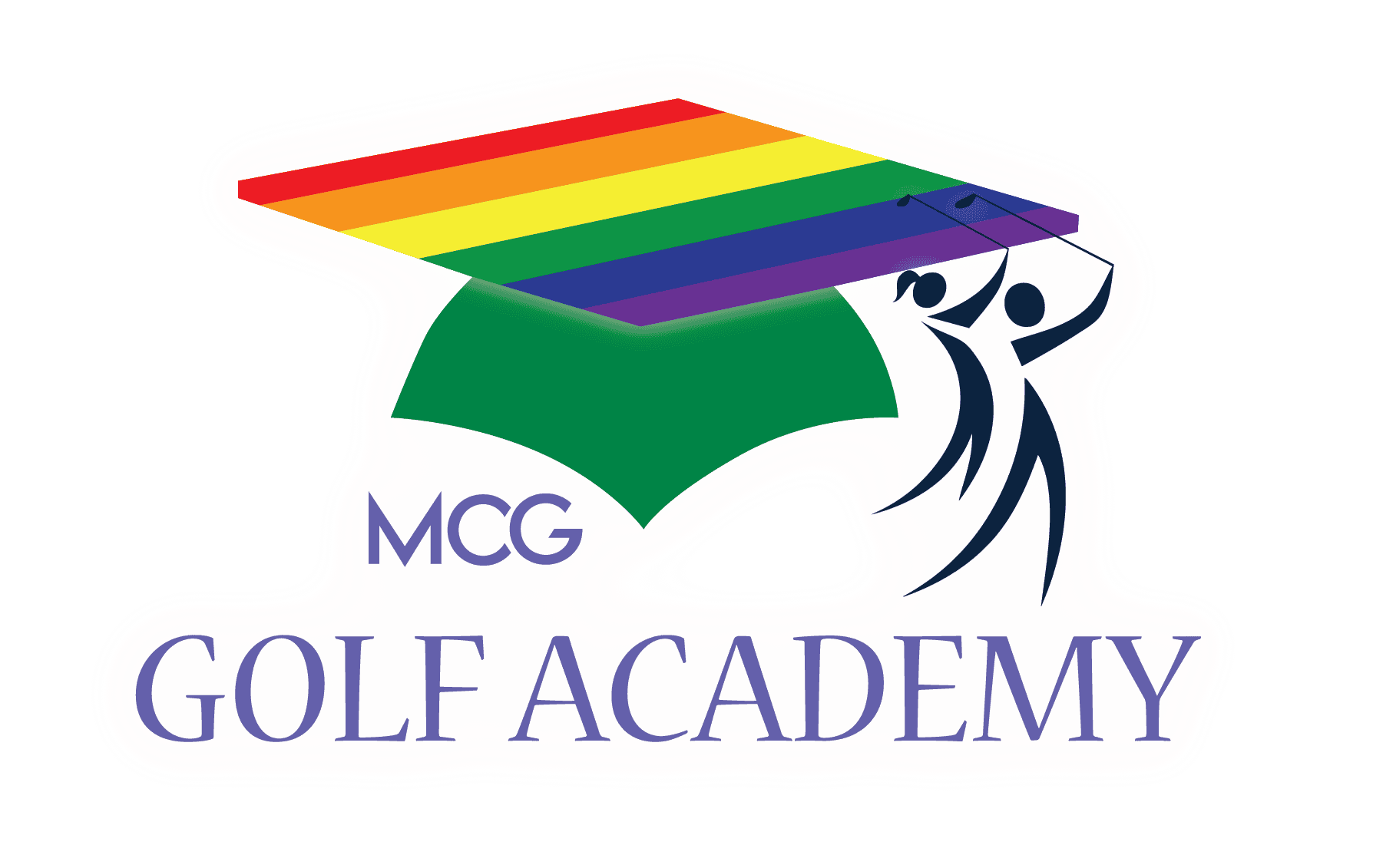 MCG Golf Academy Golf Instruction Facility in Montgomery County MD
