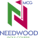 Needwood Golf Course